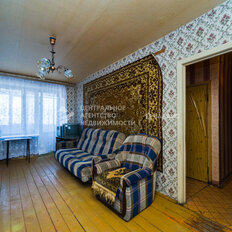 Квартира 44 м², 2-комнатная - изображение 2