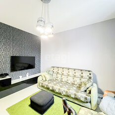 Квартира 77,3 м², 3-комнатная - изображение 3