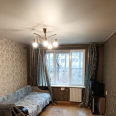 Квартира 32,9 м², 1-комнатная - изображение 1