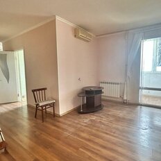 Квартира 95,6 м², 5-комнатная - изображение 4