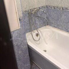 Квартира 18 м², студия - изображение 5