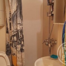 12 м², комната - изображение 4