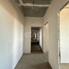 Квартира 29 м², студия - изображение 5