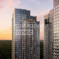 Квартира 61,2 м², 2-комнатные - изображение 2