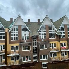 Квартира 270 м², 5-комнатная - изображение 2