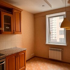 Квартира 80,4 м², 3-комнатная - изображение 3
