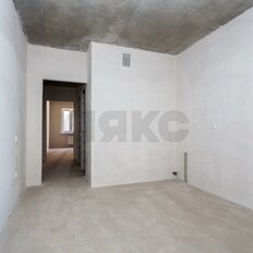 Квартира 72 м², 2-комнатная - изображение 5