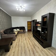 Квартира 64,3 м², 2-комнатная - изображение 1