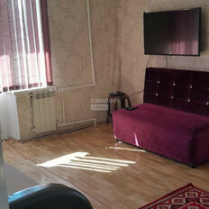 Квартира 39,5 м², 1-комнатная - изображение 2