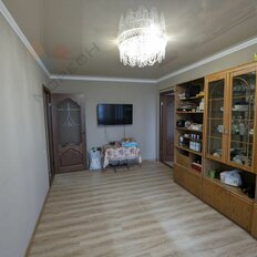 Квартира 47,1 м², 2-комнатная - изображение 4
