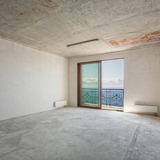 Квартира 98,8 м², 2-комнатная - изображение 5