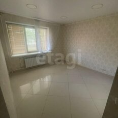 40,1 м², торговое помещение - изображение 1