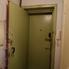 Квартира 43,6 м², 2-комнатная - изображение 5