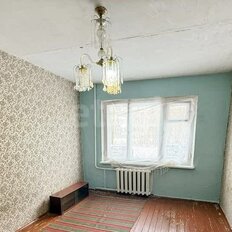 Квартира 60 м², 3-комнатная - изображение 5