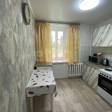 Квартира 33,2 м², 1-комнатная - изображение 1