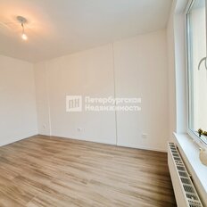 Квартира 42 м², 1-комнатная - изображение 4