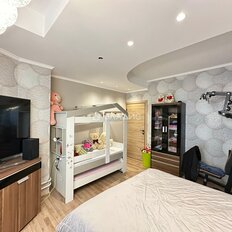 Квартира 95,2 м², 4-комнатная - изображение 4