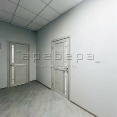 326 м², офис - изображение 5