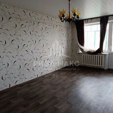Квартира 63,7 м², 3-комнатная - изображение 5