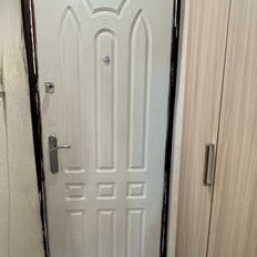 Квартира 16,4 м², студия - изображение 5