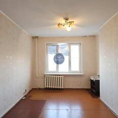 Квартира 41,2 м², 2-комнатная - изображение 2