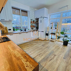 дом + 4,3 сотки, участок - изображение 5