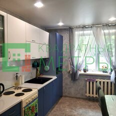 таунхаус + 15 соток, участок - изображение 1