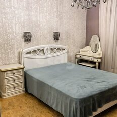 Квартира 40 м², 1-комнатная - изображение 2