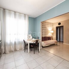 Квартира 77 м², 3-комнатная - изображение 5