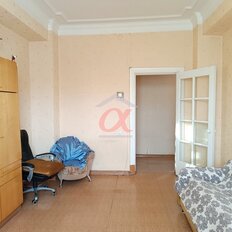 Квартира 58,1 м², 2-комнатная - изображение 4