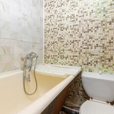 Квартира 14,5 м², студия - изображение 1