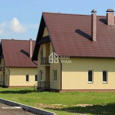 дом + 10,4 сотки, участок - изображение 1