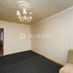 Квартира 47 м², 2-комнатная - изображение 2