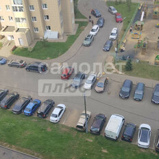 Квартира 60 м², 2-комнатная - изображение 4