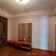 Квартира 53,3 м², 2-комнатная - изображение 5