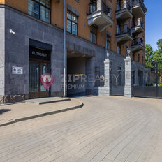 Квартира 107 м², 3-комнатная - изображение 2