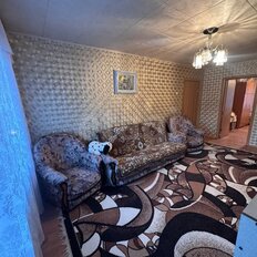 Квартира 48,1 м², 2-комнатная - изображение 2