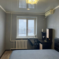 Квартира 48 м², 2-комнатная - изображение 3