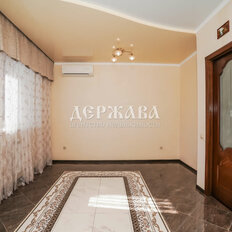 Квартира 80 м², 3-комнатная - изображение 2
