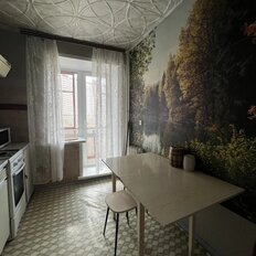 Квартира 51 м², 2-комнатная - изображение 4