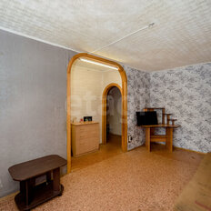 Квартира 43,8 м², 2-комнатная - изображение 5