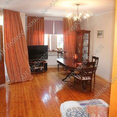 Квартира 100 м², 4-комнатная - изображение 5
