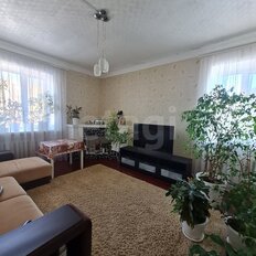 Квартира 48,3 м², 3-комнатная - изображение 1