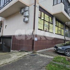 280000 м², помещение свободного назначения - изображение 1