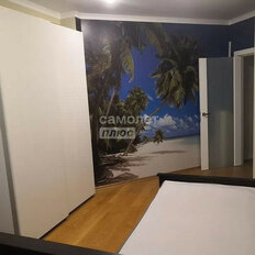 Квартира 71 м², 2-комнатная - изображение 2