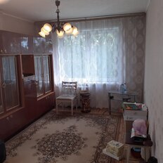 Квартира 42,2 м², 2-комнатная - изображение 1