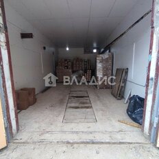 63 м², гараж - изображение 3