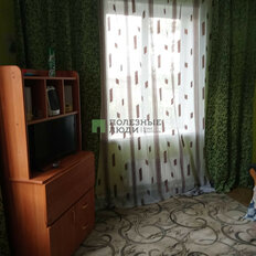 Квартира 40,3 м², 2-комнатная - изображение 2