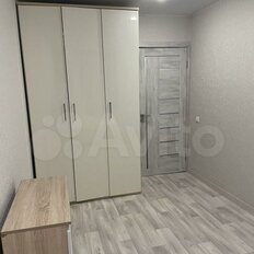 Квартира 46 м², 2-комнатная - изображение 5