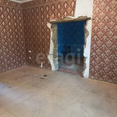 Квартира 83,3 м², 3-комнатная - изображение 4
